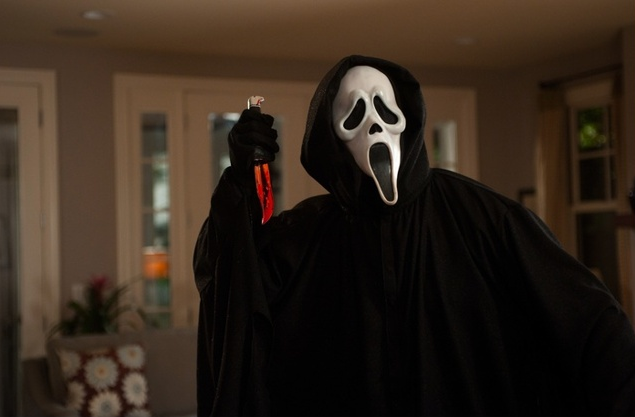 Ghostface_SCRE4M