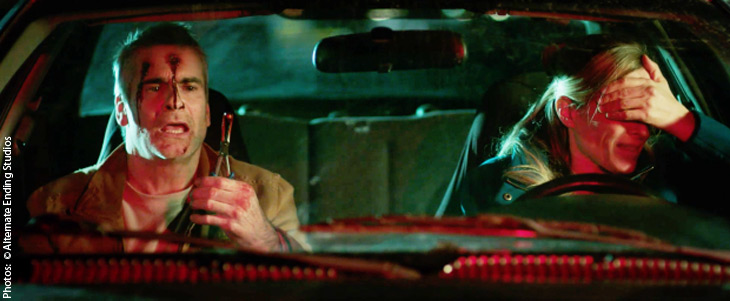 HENEVERDIEDROLLINSIGG