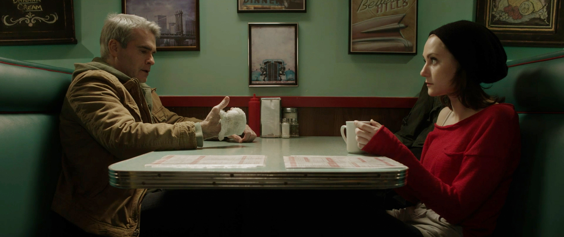 He_Never_Died_Still014