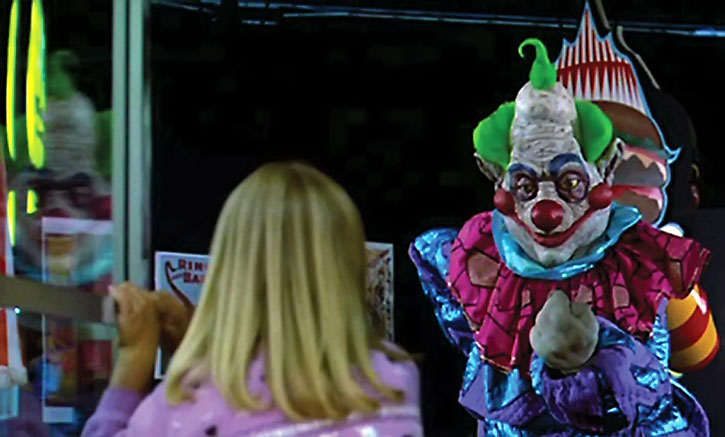 Killer-Klowns-Outer-Space-h2