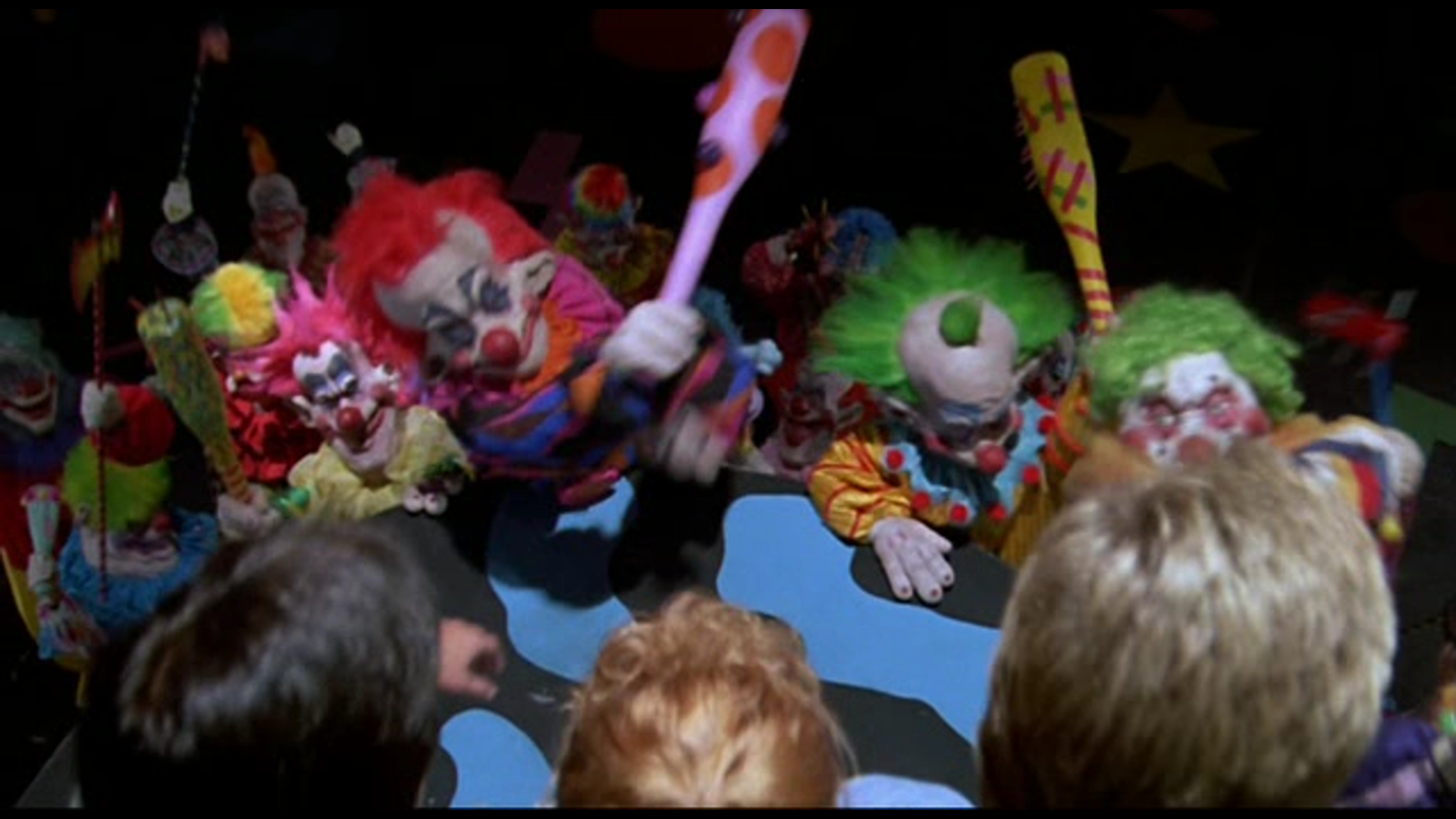 Killer_Klowns_Screenshot_-_156