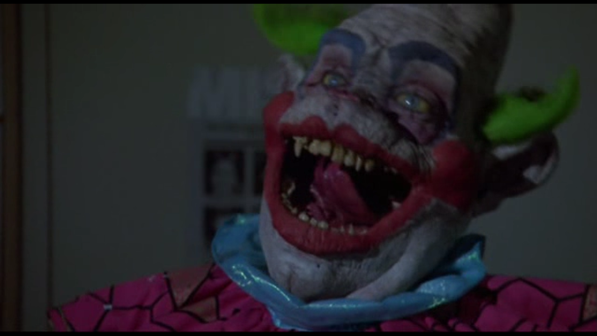 Killer_Klowns_Screenshot_-_96