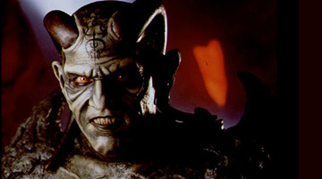 LIO_0366388_S_00_XX_large