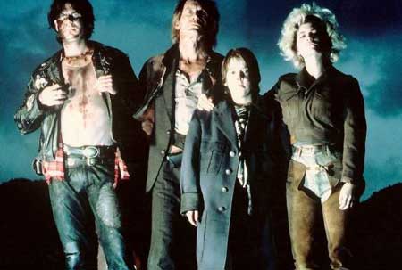 Near-Dark-1987-movie-4