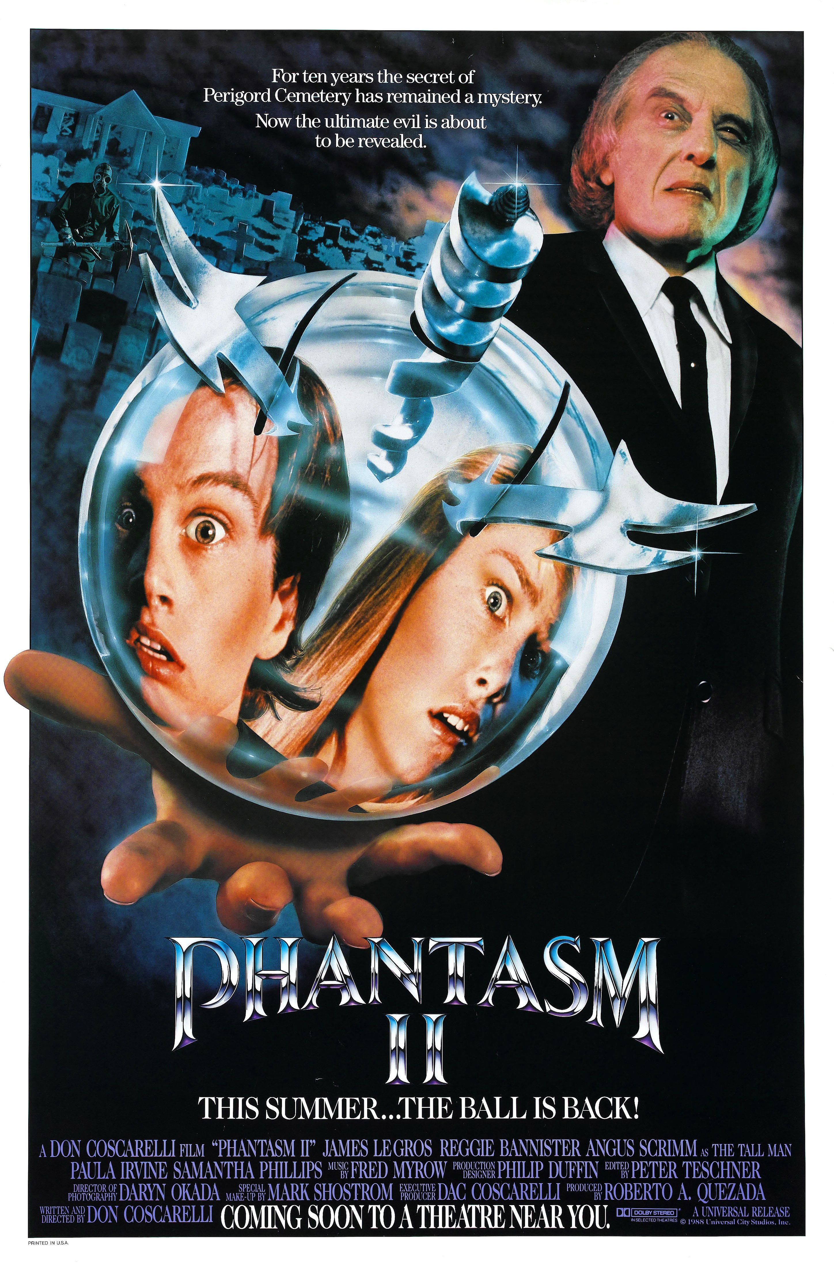 Phantasm_2