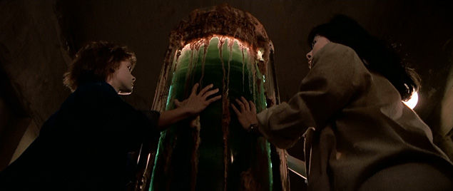 Prince-of-darkness-inline-2