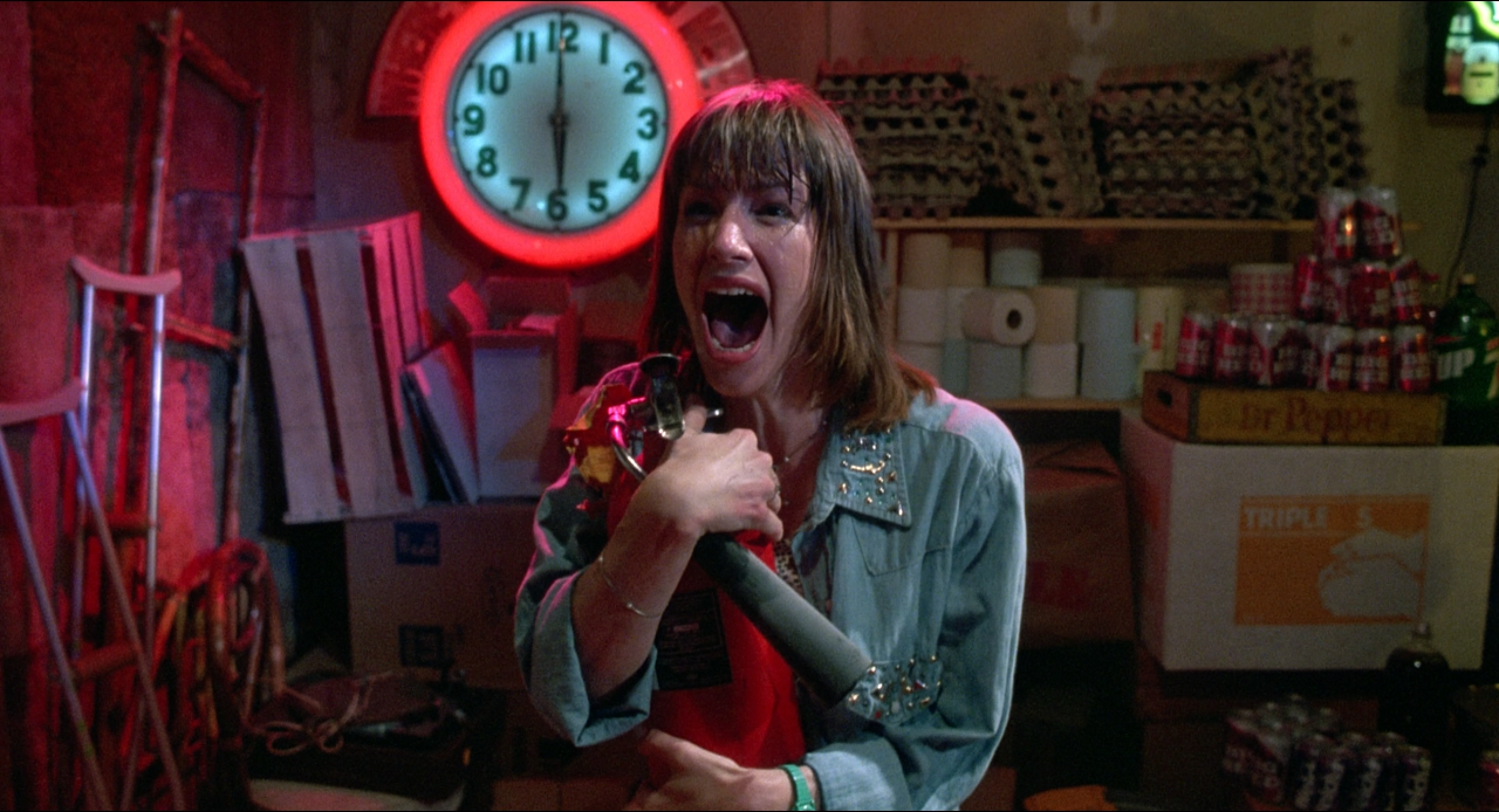 Screen-Shot-2016-04-29-at-5.56.30-PM