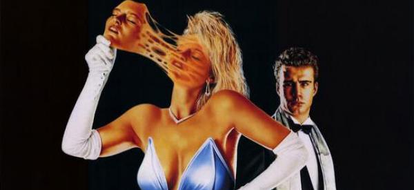 brian-yuzna-society-chicago-terror-in-the-aisles-portage-theater-2012