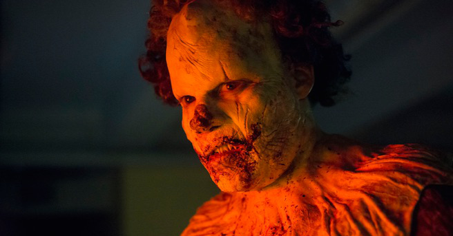 clown-011-eli-roth-watts