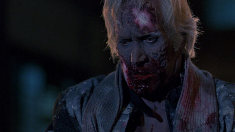 cronos-federico-luppi-1