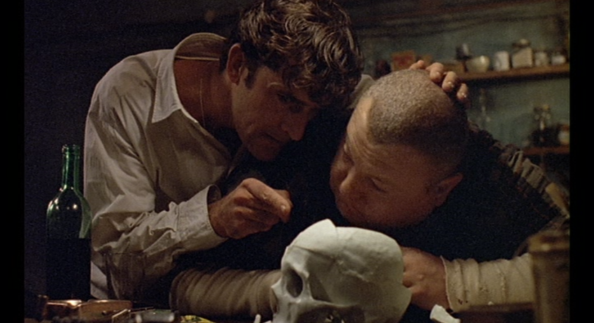 dellamorte-dellamore-6