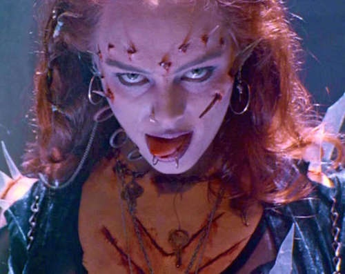 dfd554354956aec09eb370b9b04c23e0