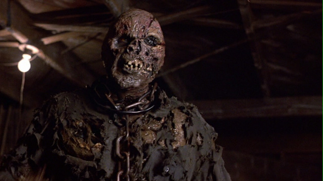 friday-the-13th-new-blood-part-vii-7-jason-voorhees-unmasked