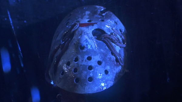 friday-the-13th-part-v-a-new-beginning-movie-review-jason-voorhees-grave-worms-hockey-mask-intro