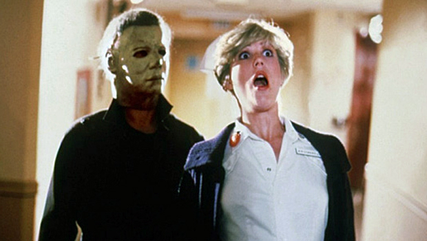 halloweenii_halloweenfeature_620