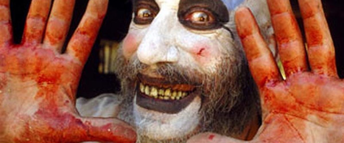 hero_EB20050721REVIEWS50712001AR