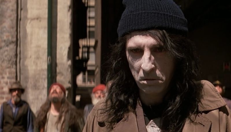 hidsigiog3lja5s8zc7s