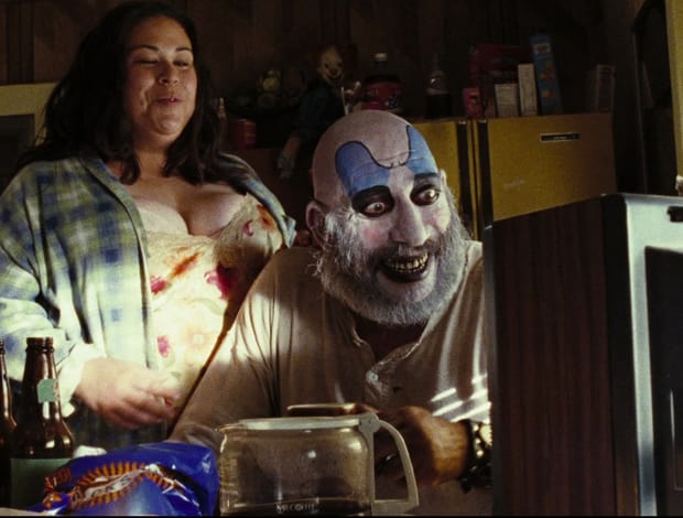 slq7rbtbom1dnc7udh1x