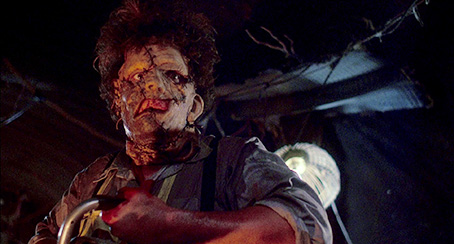 texaschainsaw2_07