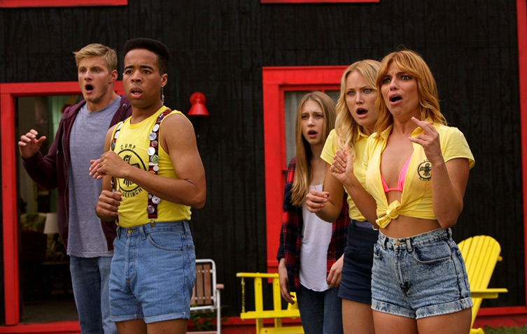 the-final-girls-2640759