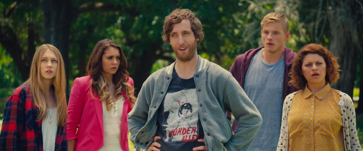 the-final-girls-taissa-farmiga-nina-dobrev-thomas-middleditch-alexander-ludwig-alia-shawkat