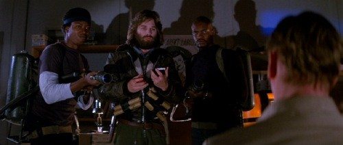 the-thing-1982-tk-carter-kurt-russell-keith-david-pic-7