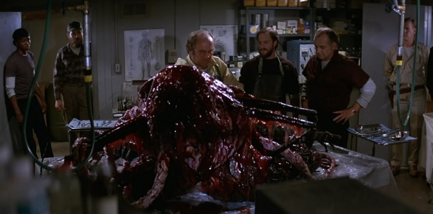 tumblr_nsrgppEf8N1qjxgmho9_1280