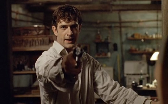 vlcsnap-2009-07-09-21h31m29s96