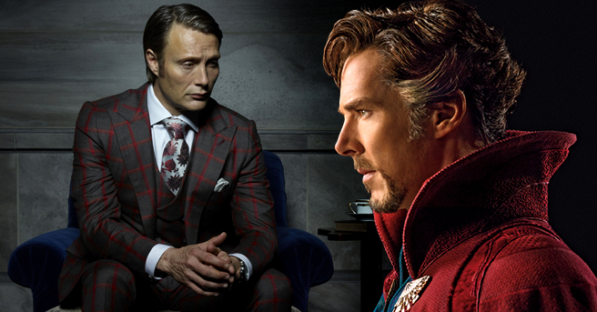 doctor-strange-main-villain-mads-mikkelsen